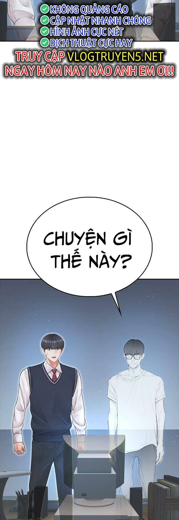 Chương 85 - Trang 10