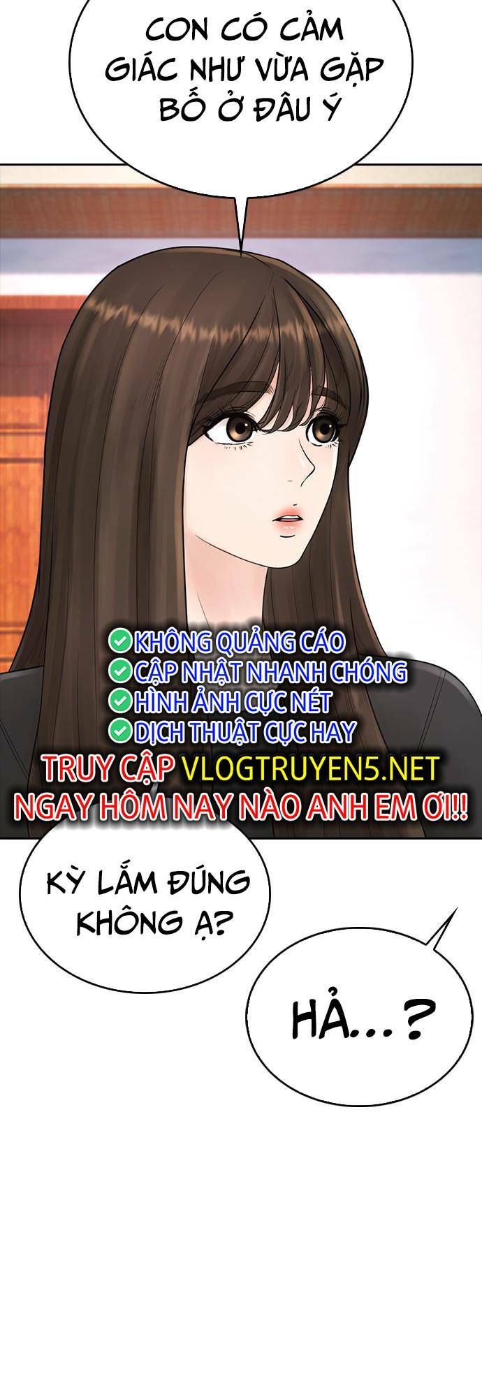 Chương 85 - Trang 91