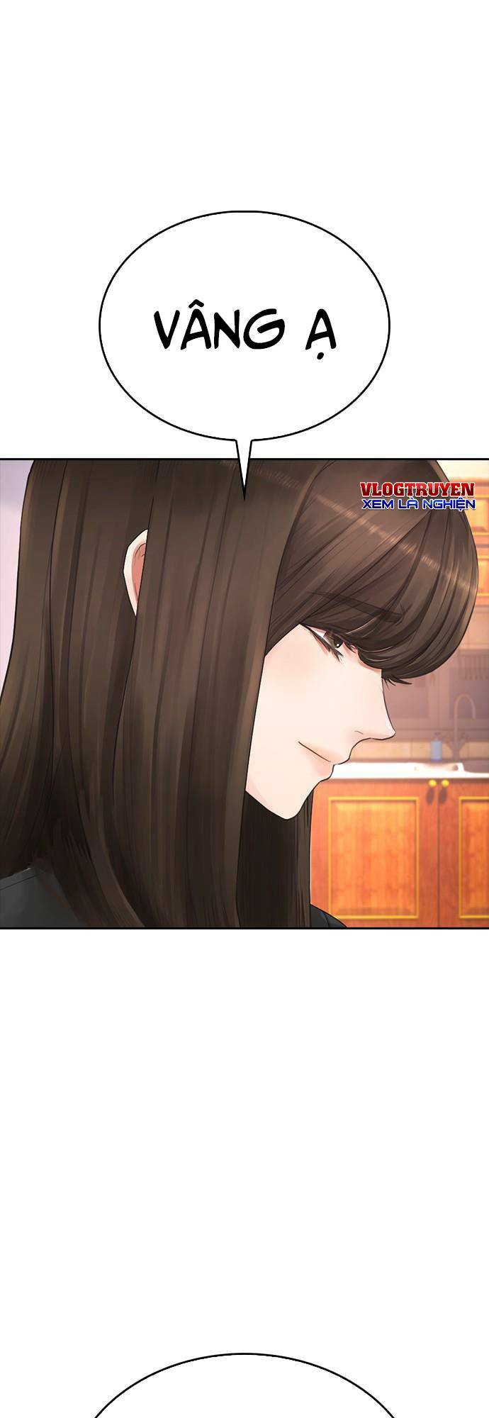 Chương 85 - Trang 93
