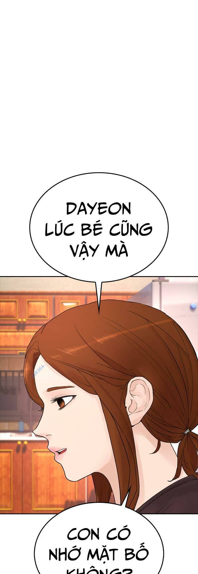 Chương 86 - Trang 1