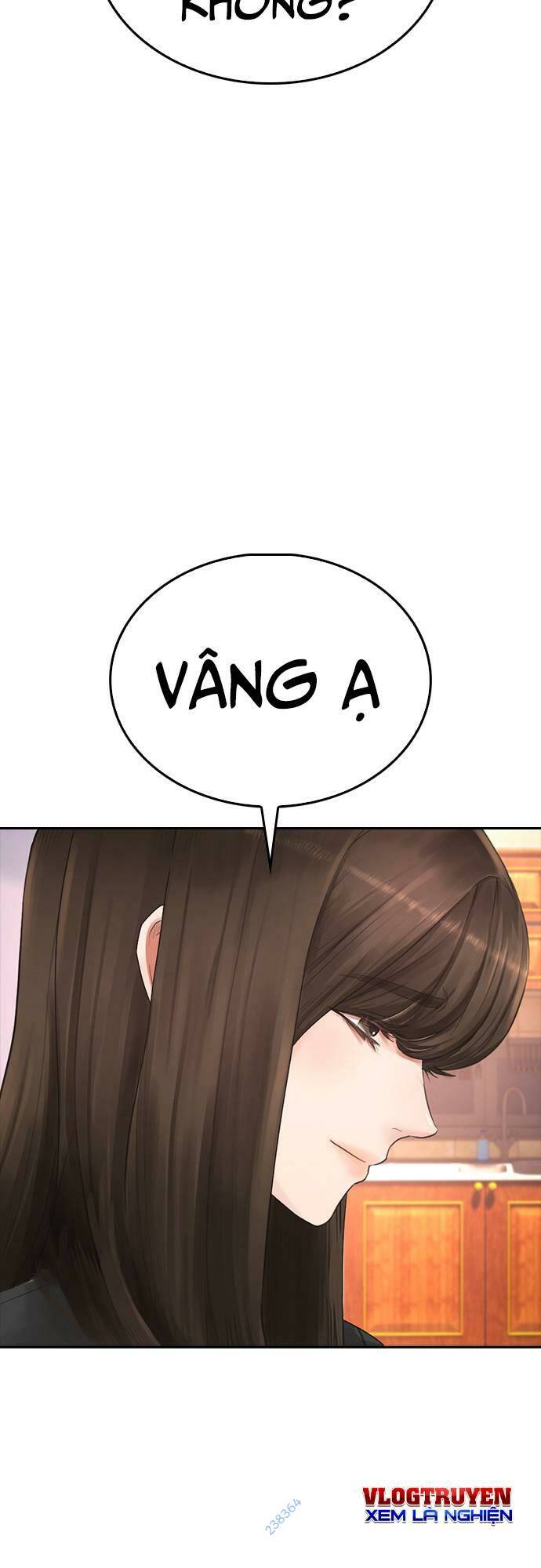 Chương 86 - Trang 2