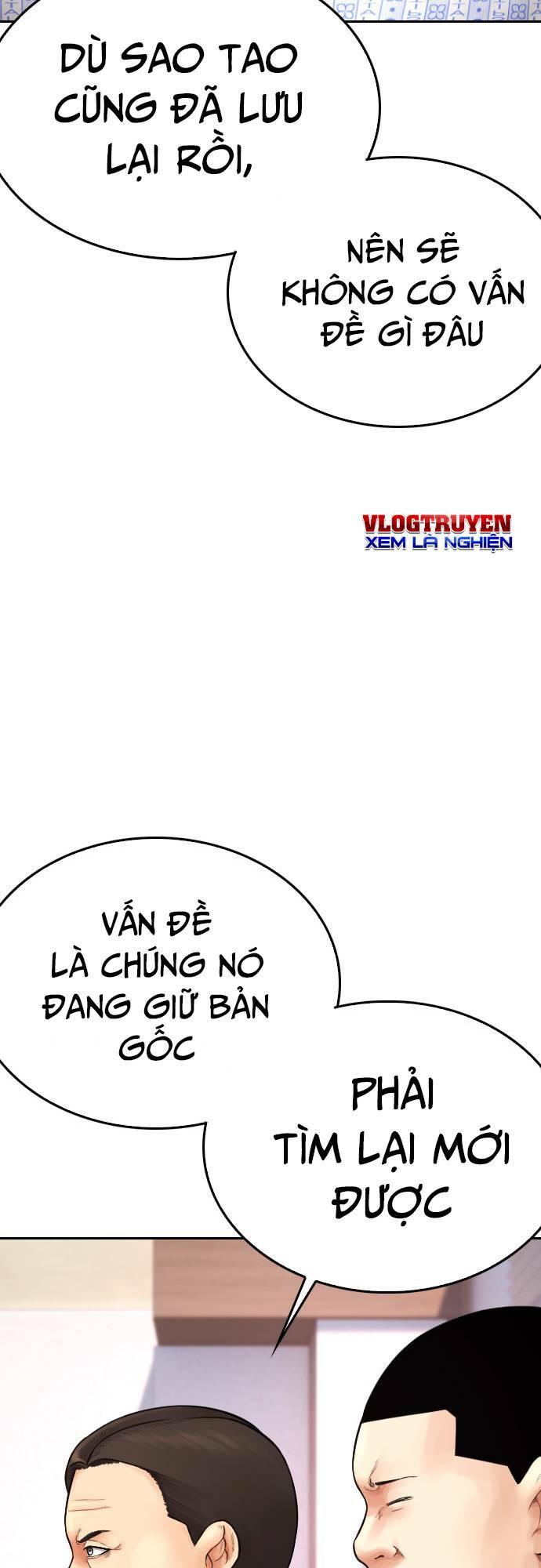 Chương 86 - Trang 11