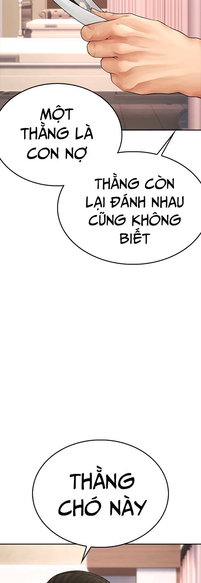 Chương 86 - Trang 13