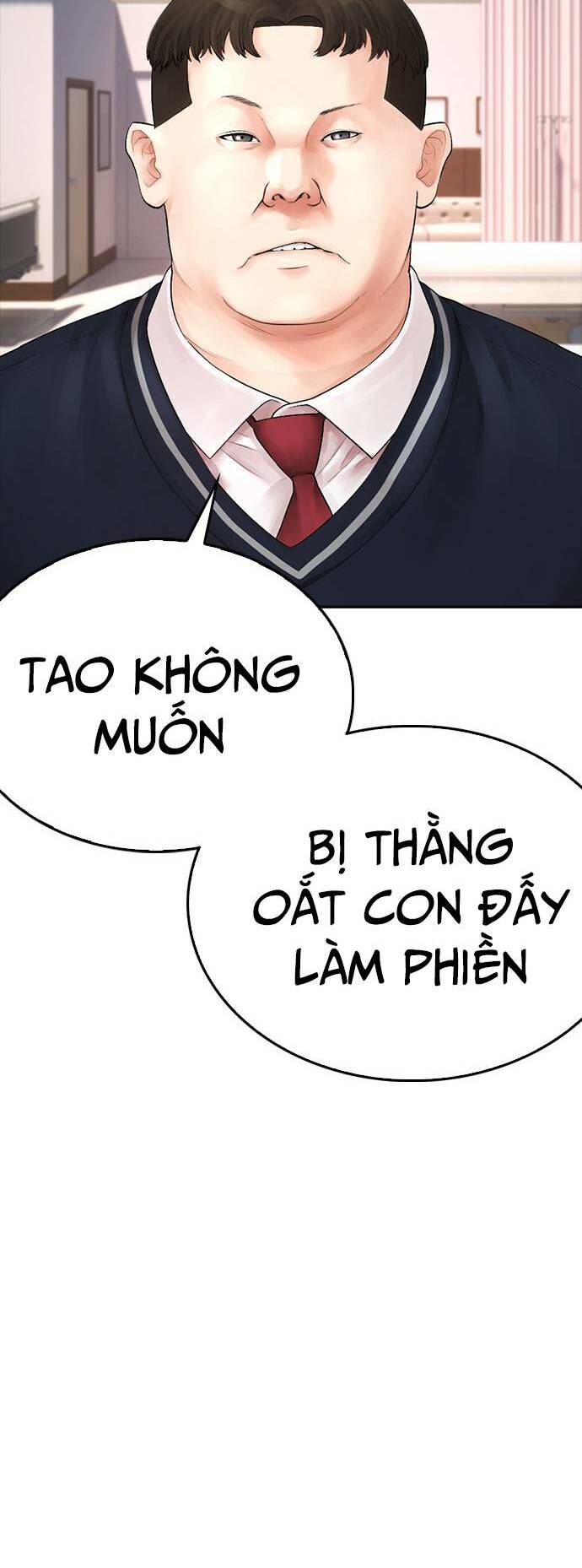 Chương 86 - Trang 16
