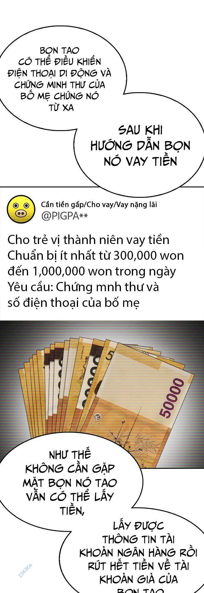 Chương 86 - Trang 18