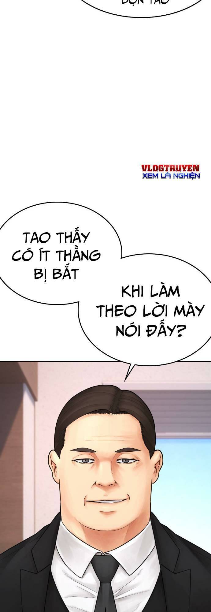 Chương 86 - Trang 19
