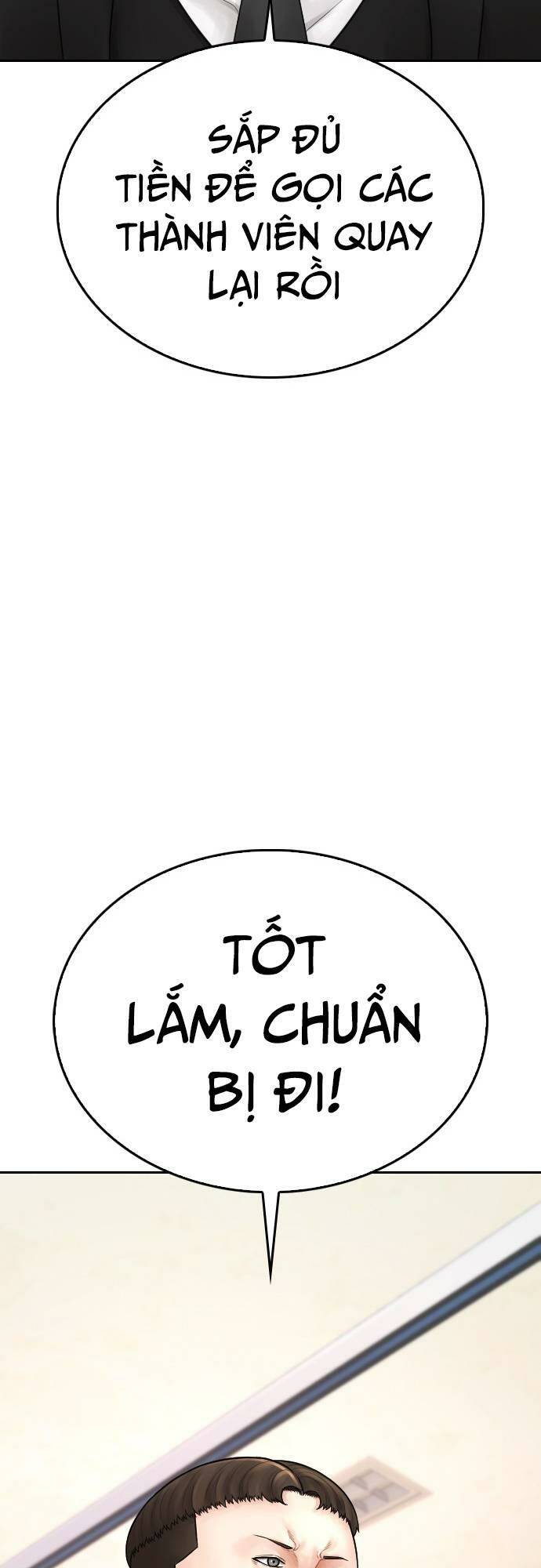 Chương 86 - Trang 20