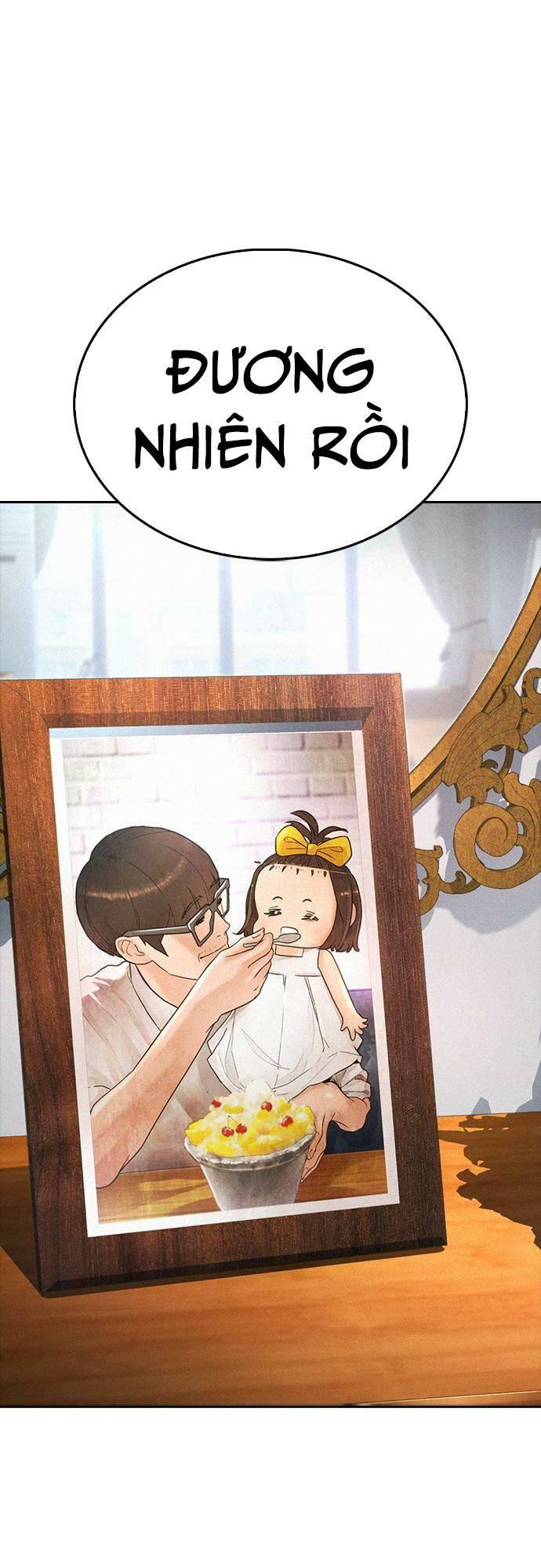 Chương 86 - Trang 3