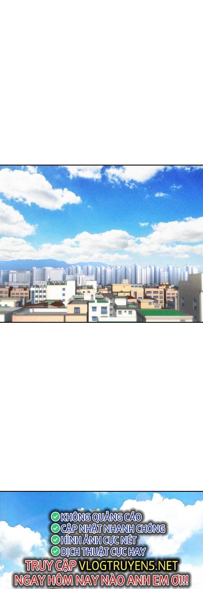 Chương 86 - Trang 22