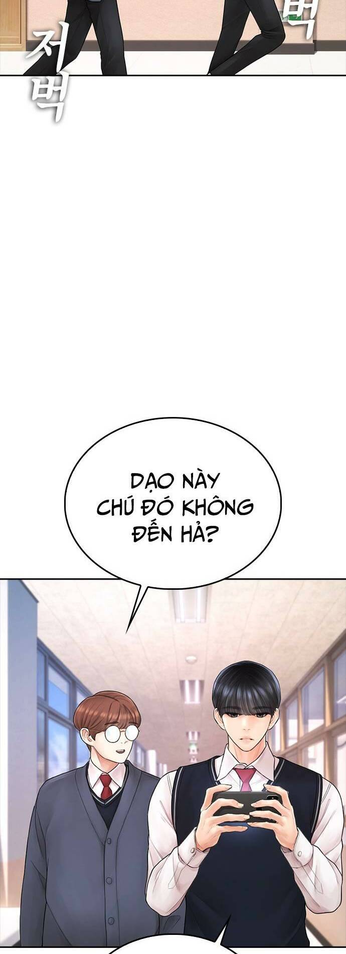 Chương 86 - Trang 24