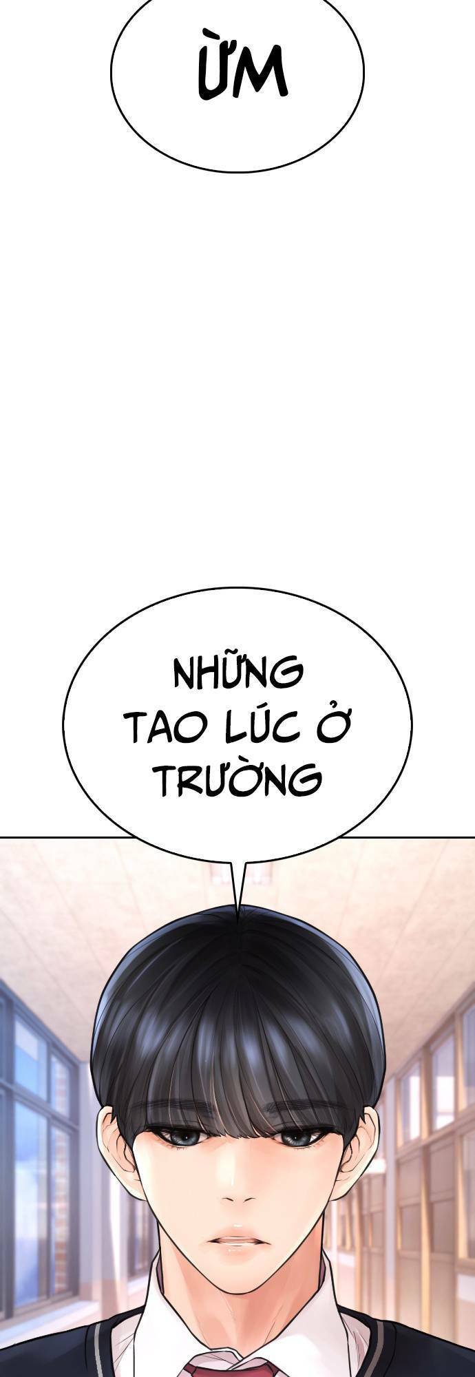 Chương 86 - Trang 25