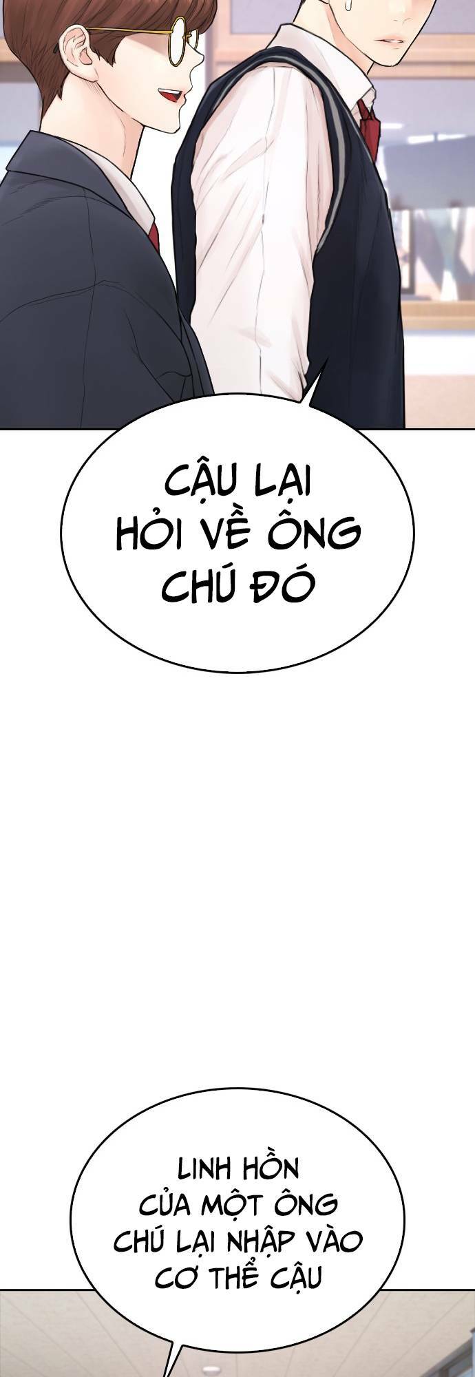 Chương 86 - Trang 27