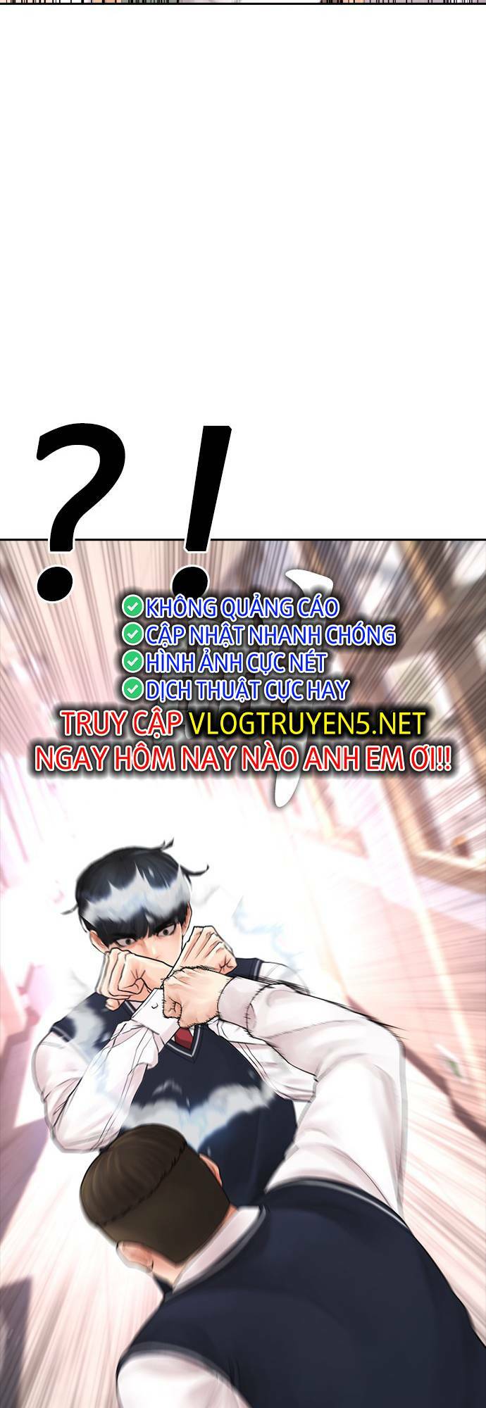 Chương 86 - Trang 30