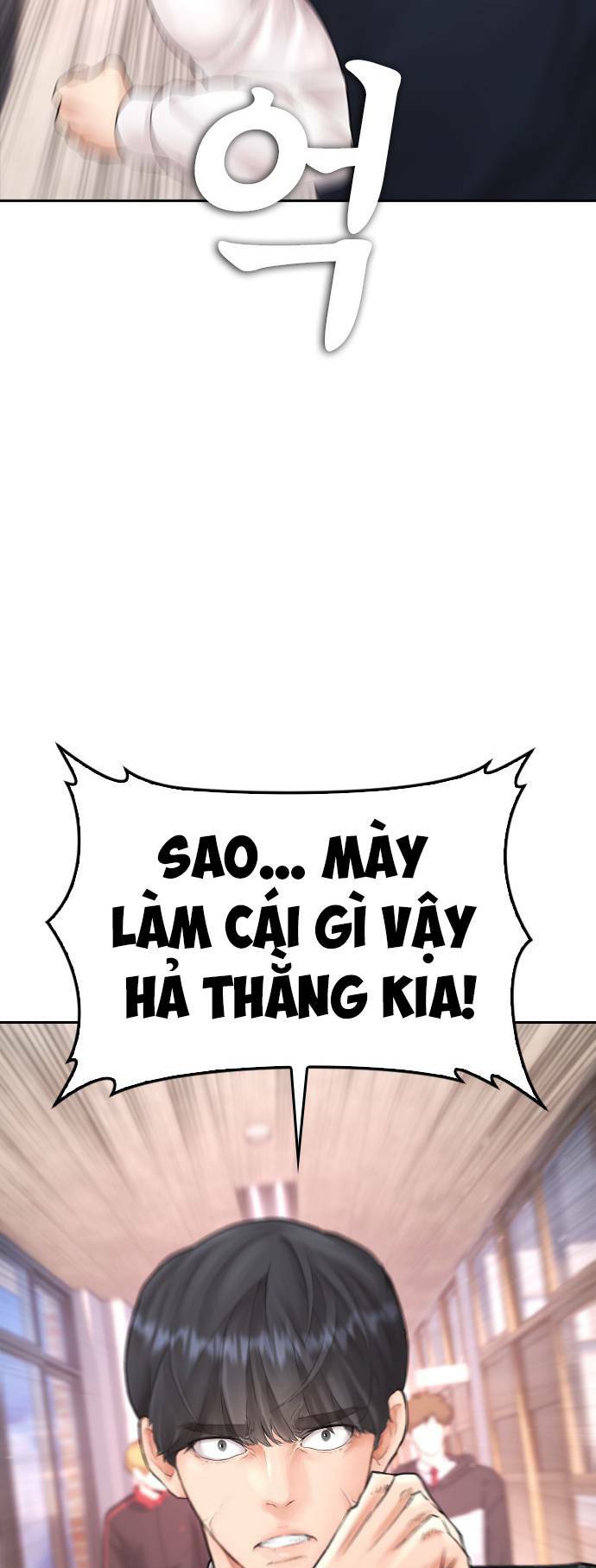 Chương 86 - Trang 31