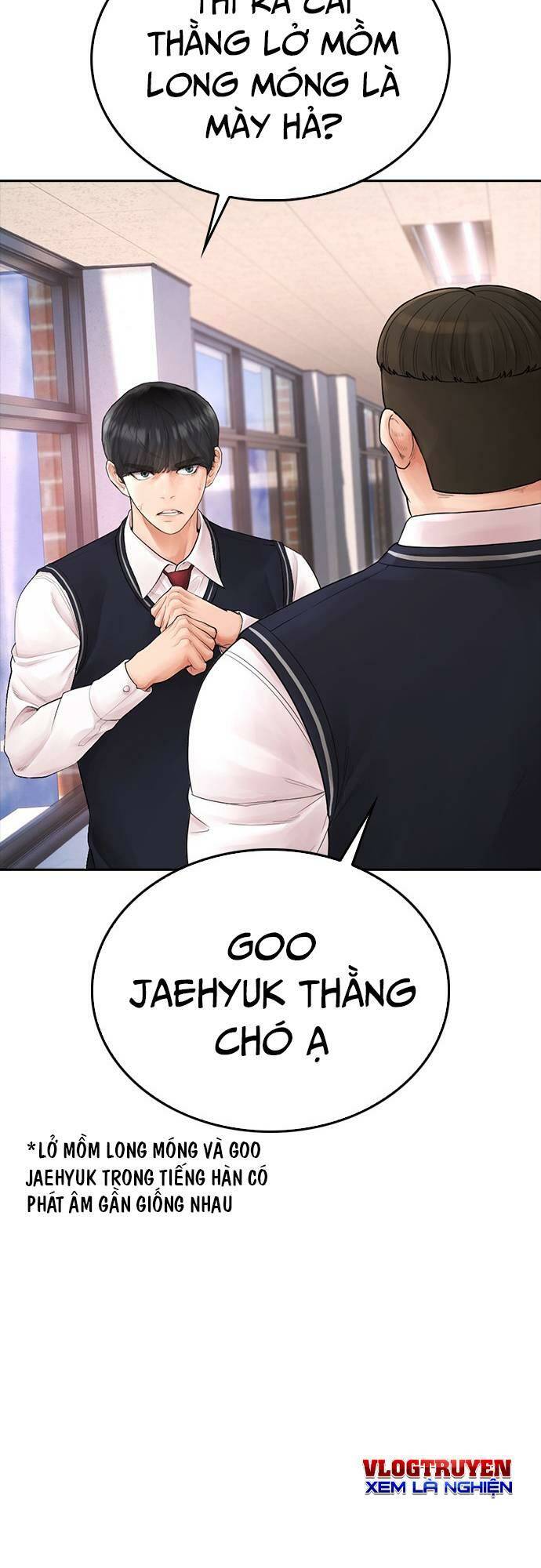 Chương 86 - Trang 34