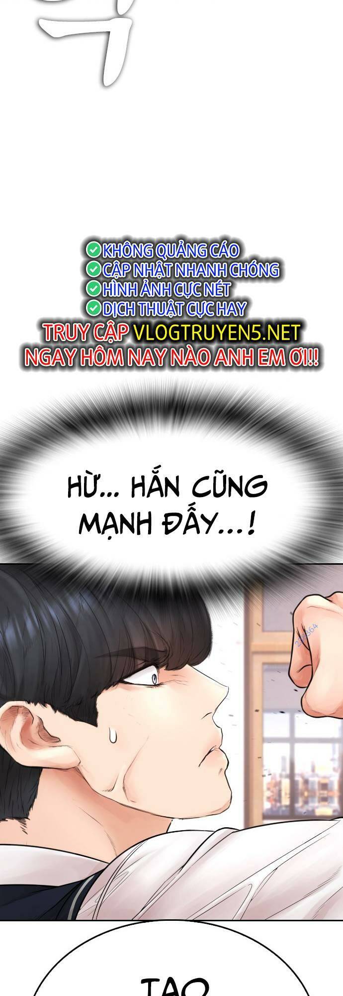Chương 86 - Trang 38