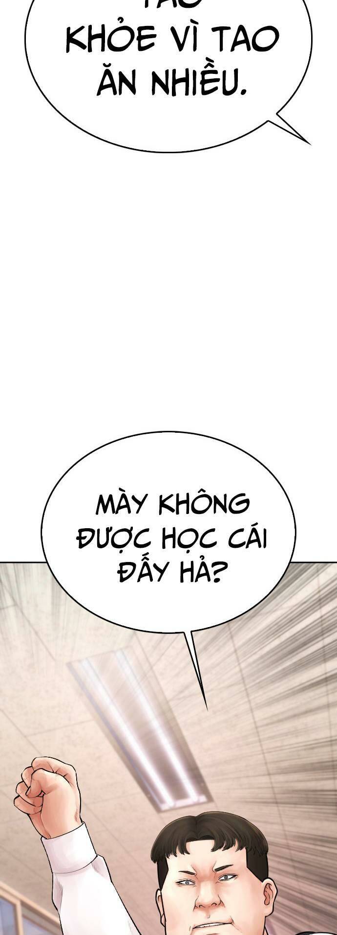 Chương 86 - Trang 39
