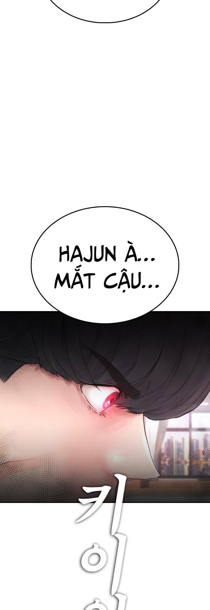 Chương 86 - Trang 45