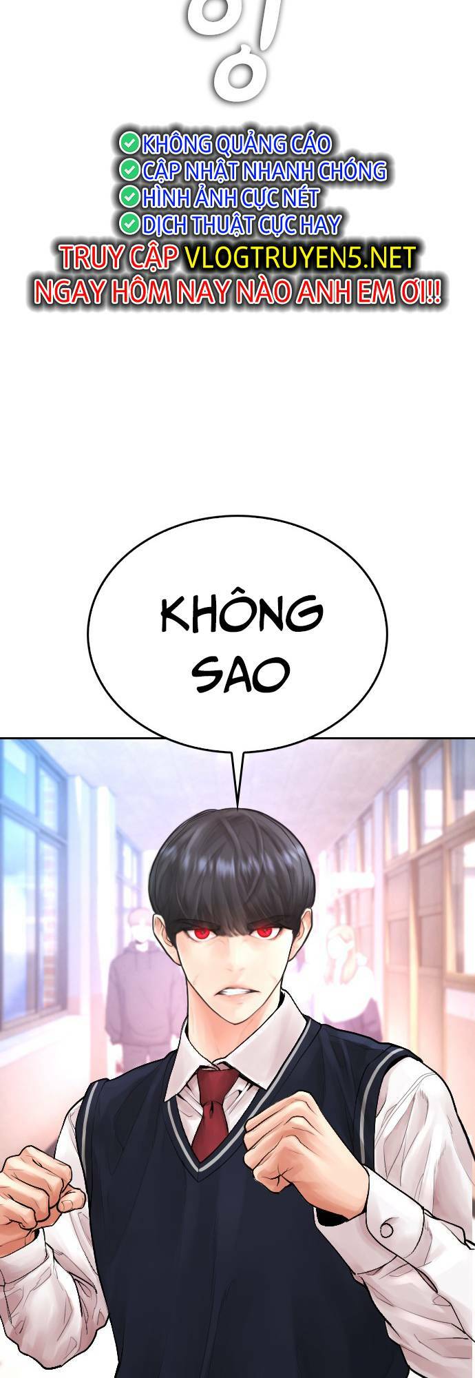 Chương 86 - Trang 46