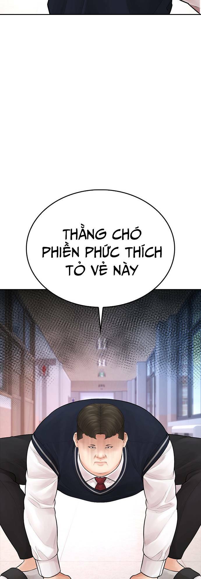 Chương 86 - Trang 47