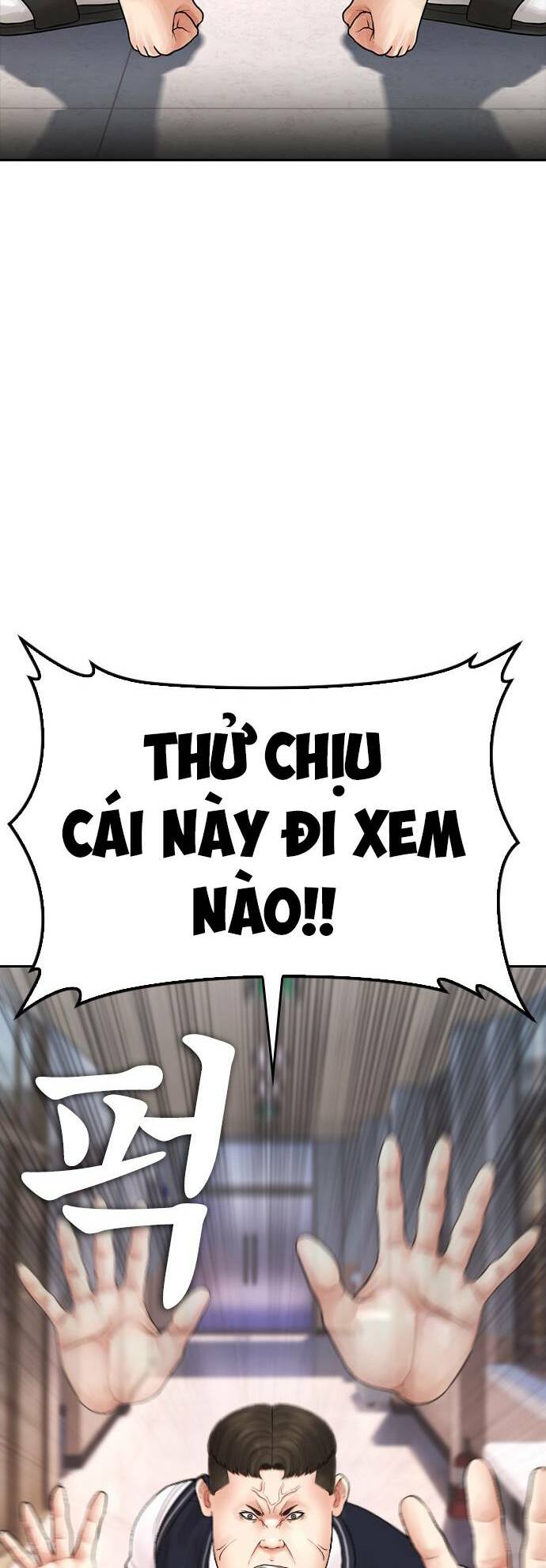 Chương 86 - Trang 48
