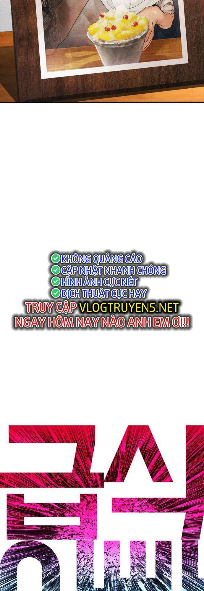 Chương 86 - Trang 6