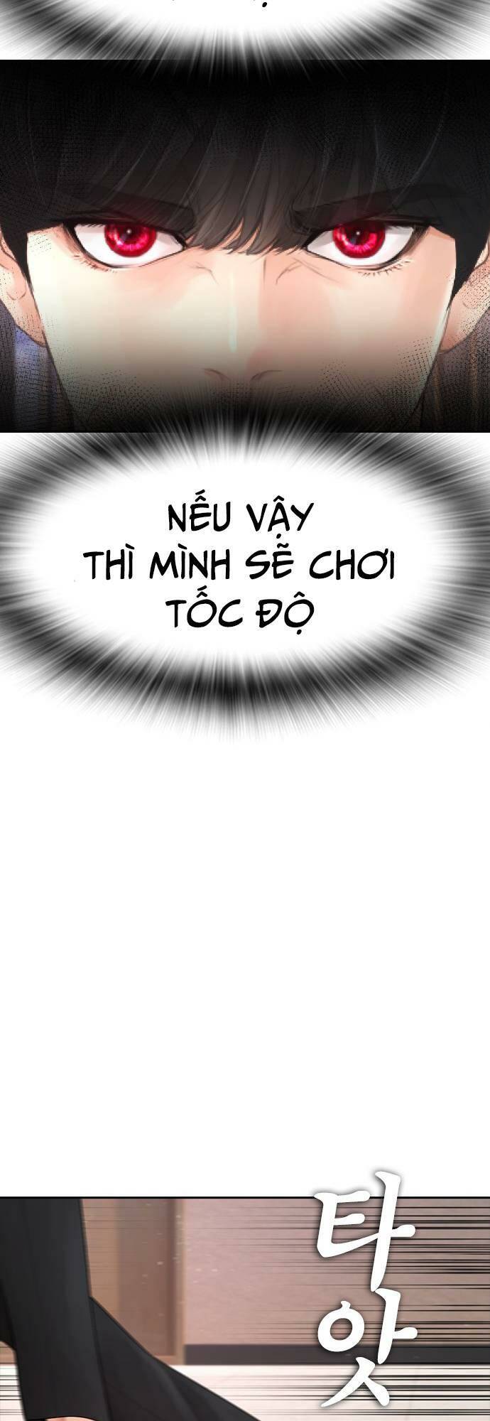 Chương 86 - Trang 52