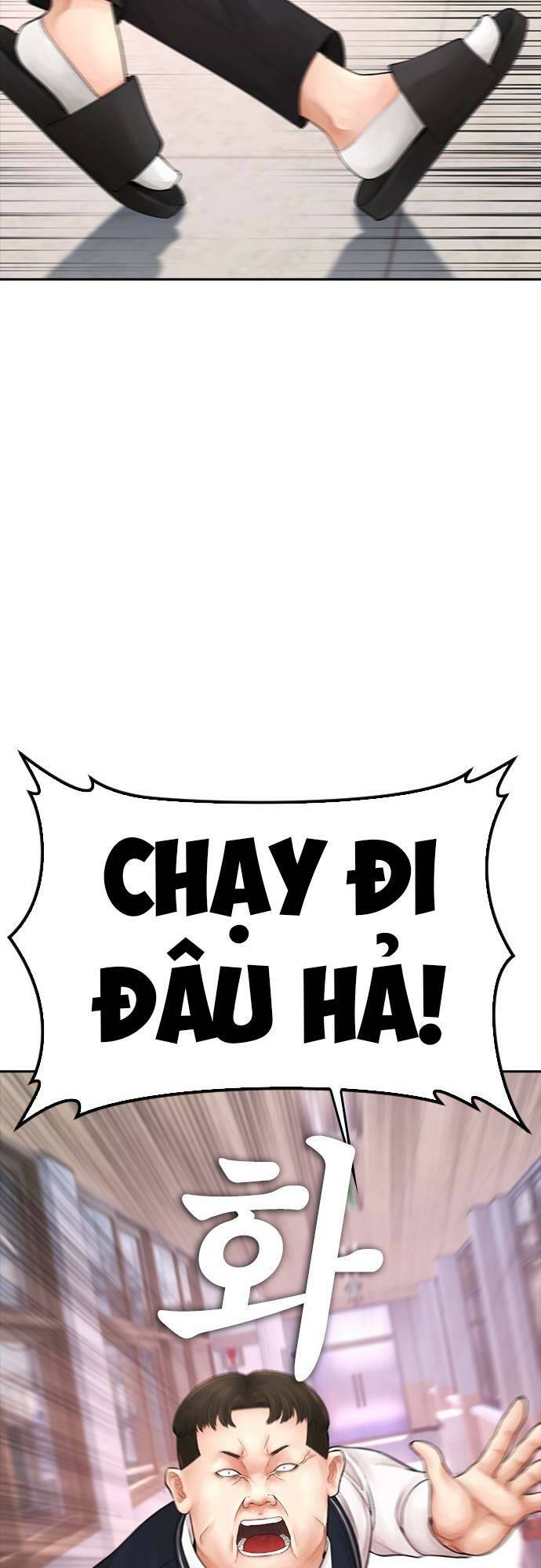 Chương 86 - Trang 53