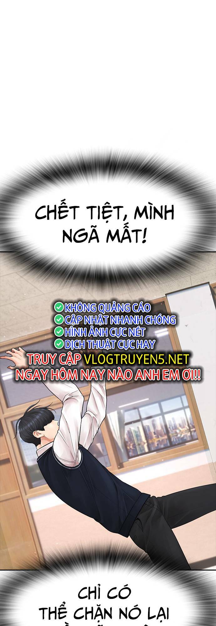 Chương 86 - Trang 62