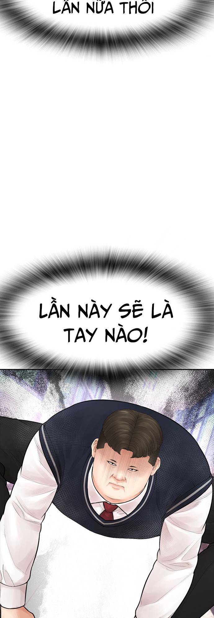 Chương 86 - Trang 63