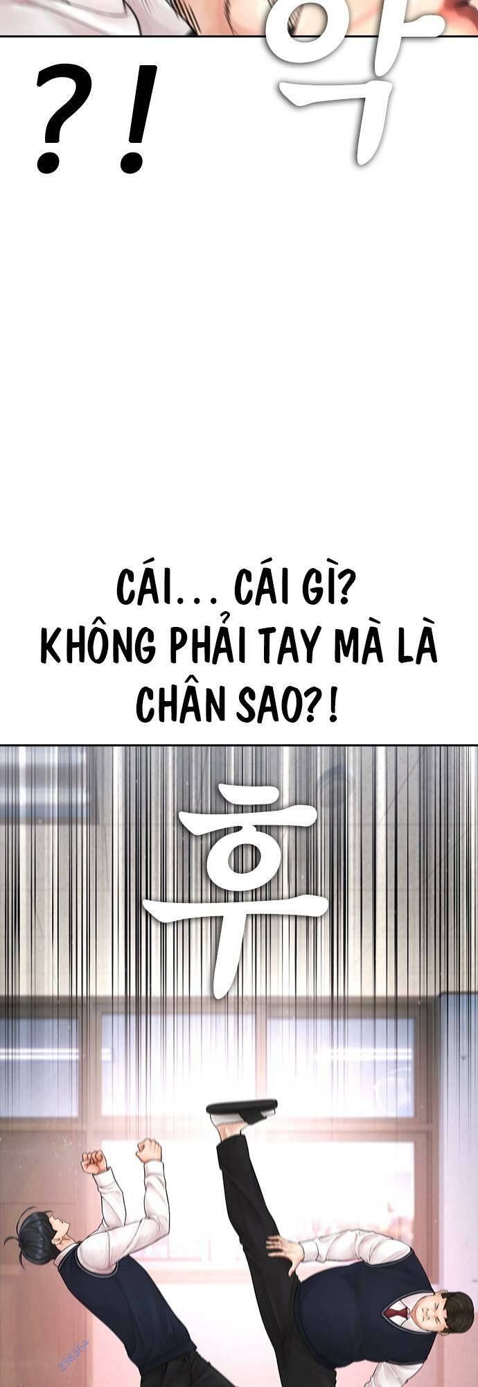 Chương 86 - Trang 65