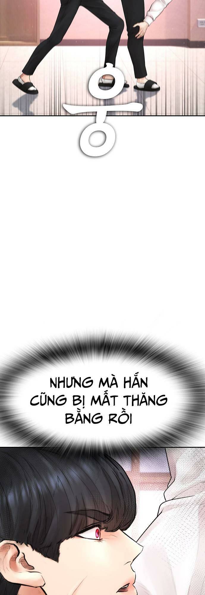 Chương 86 - Trang 66