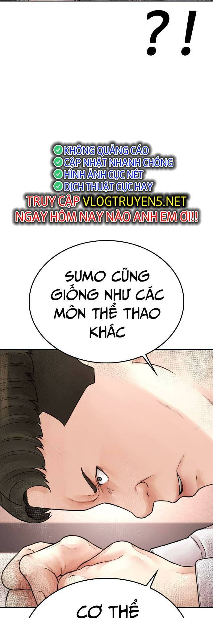Chương 86 - Trang 70