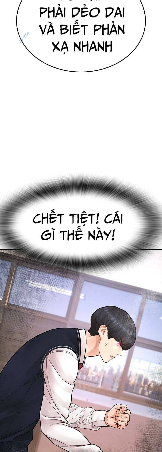 Chương 86 - Trang 71
