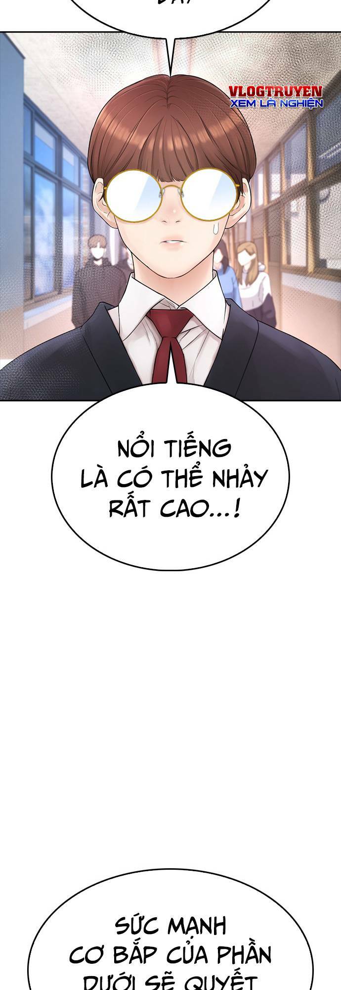 Chương 86 - Trang 75