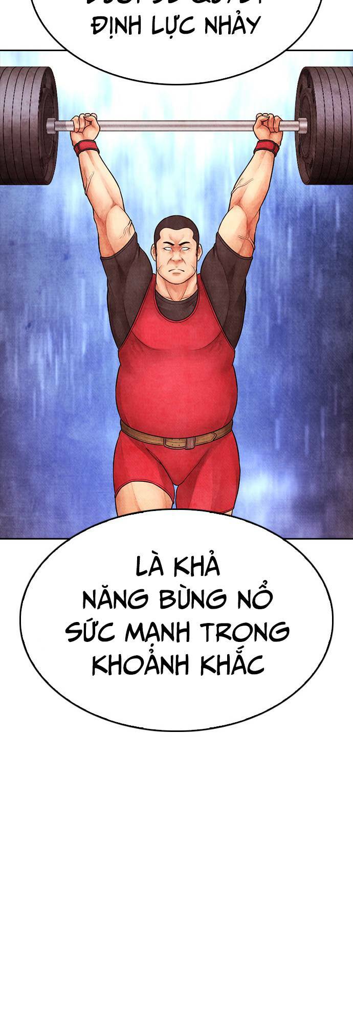 Chương 86 - Trang 76
