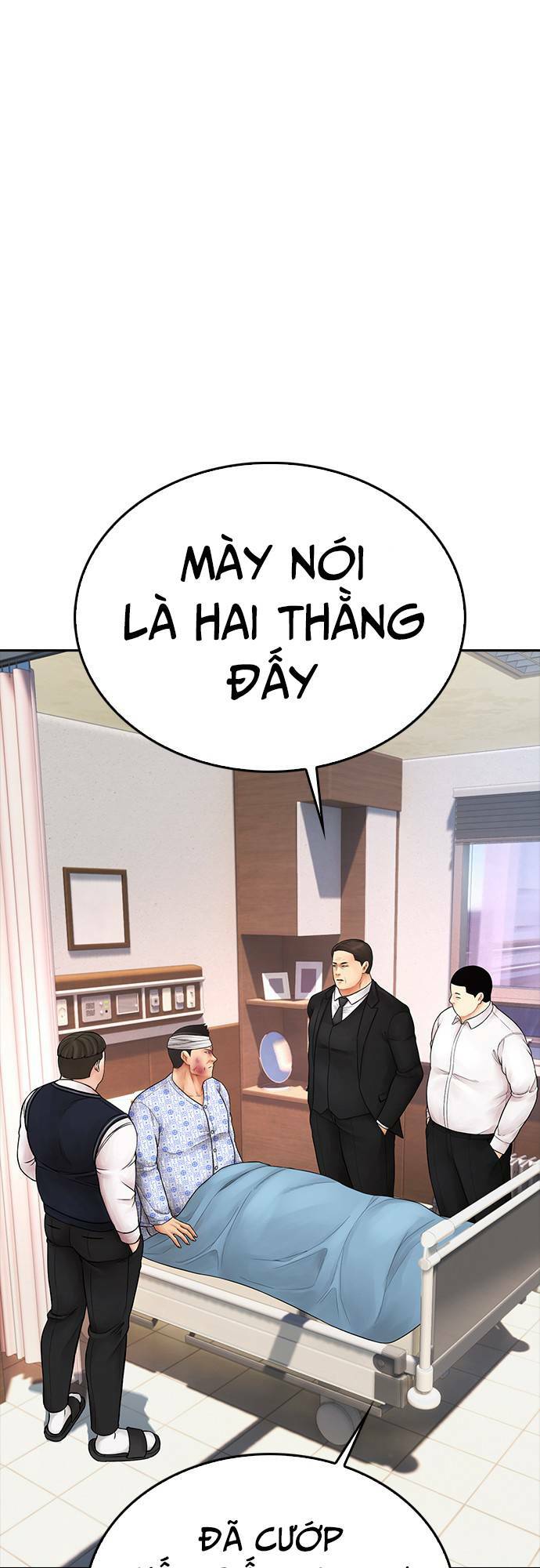 Chương 86 - Trang 9