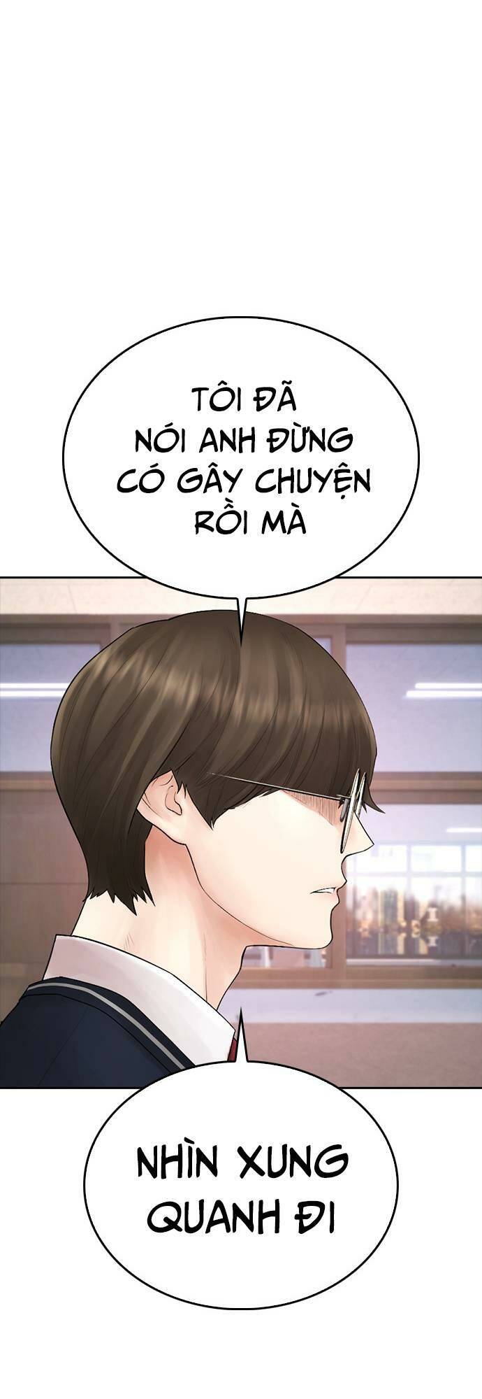 Chương 86 - Trang 84