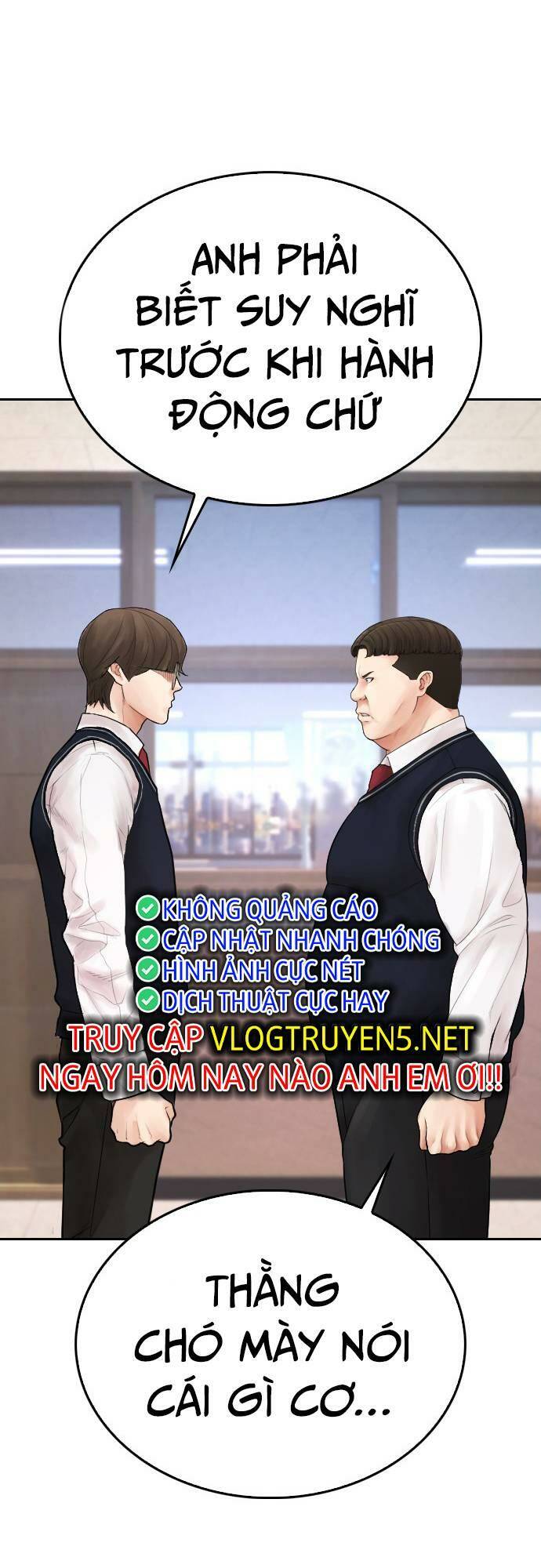 Chương 86 - Trang 86
