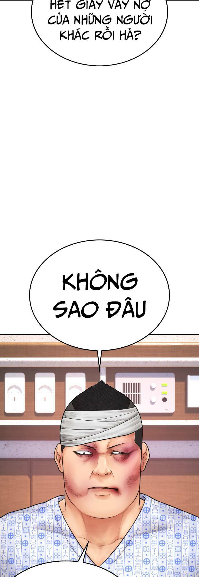 Chương 86 - Trang 10