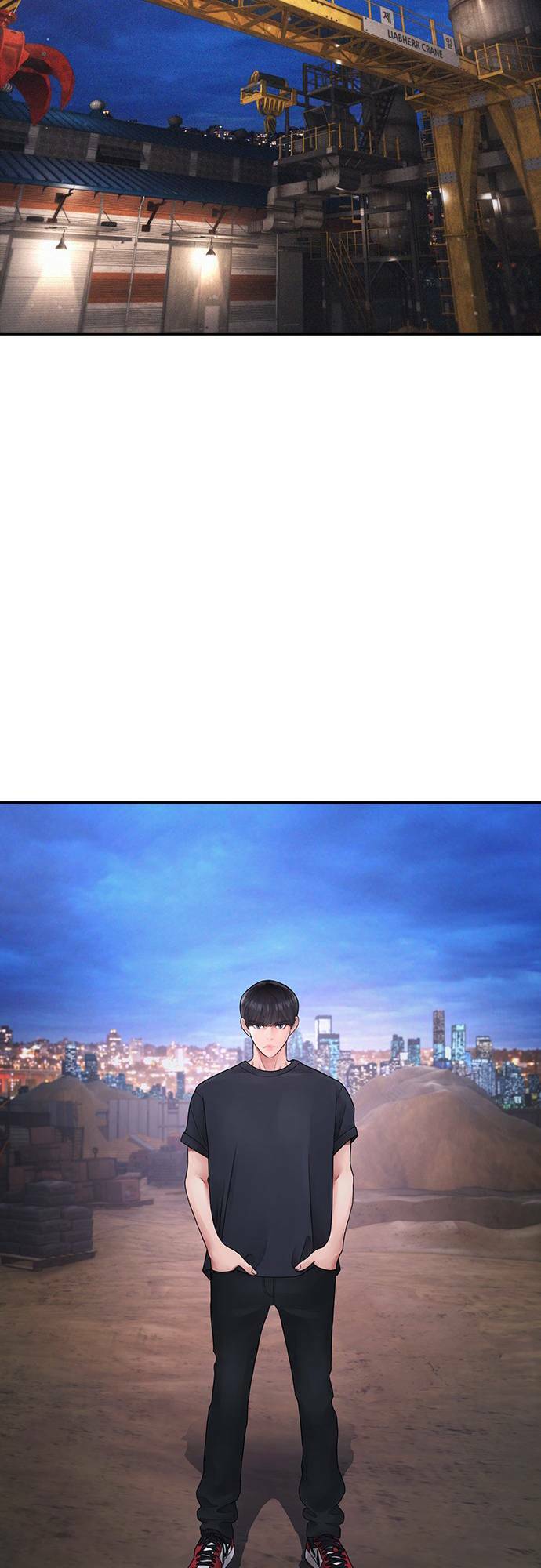 Chương 86 - Trang 93