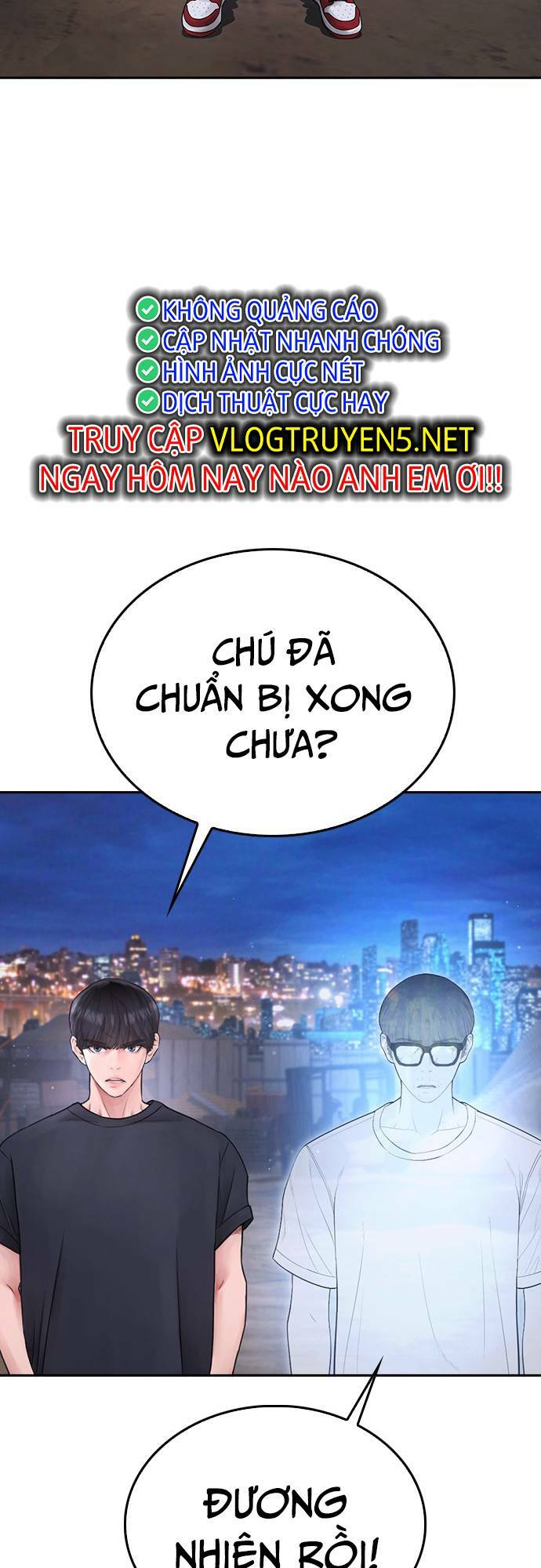 Chương 86 - Trang 94