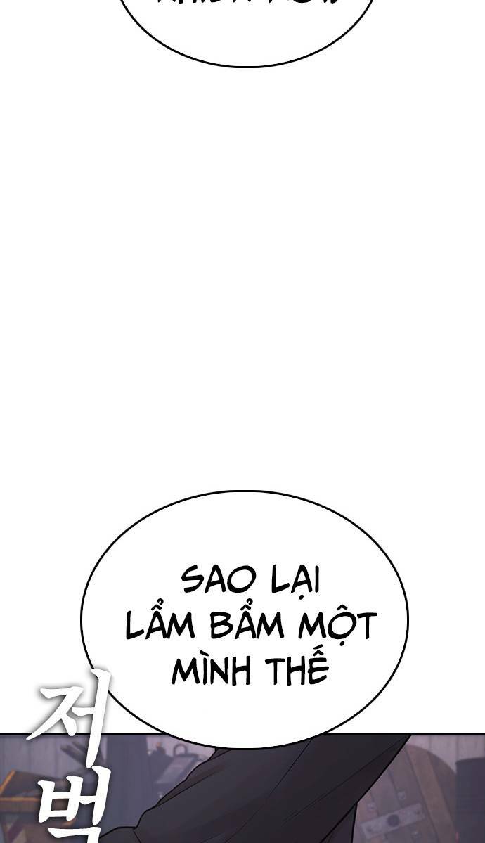 Chương 86 - Trang 95