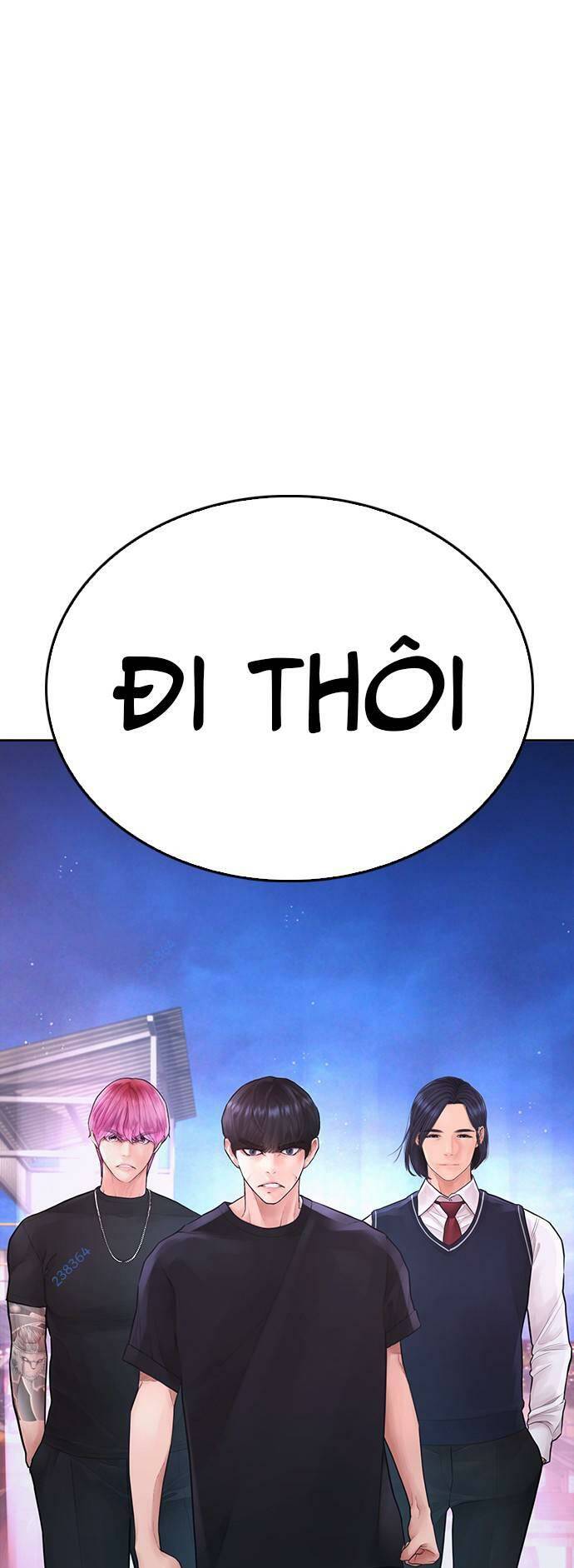 Chương 86 - Trang 99