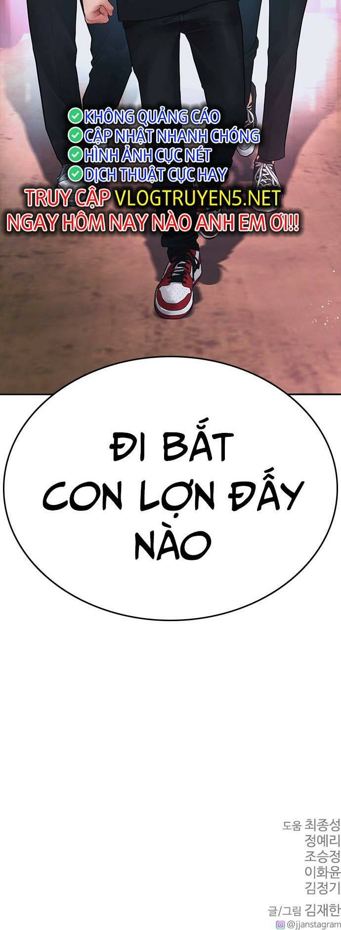 Chương 86 - Trang 100