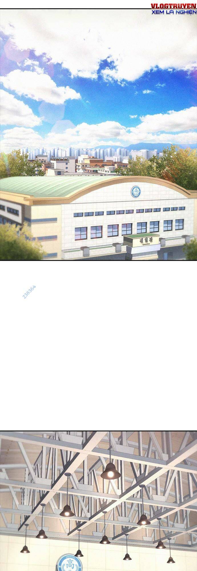 Chương 87 - Trang 2