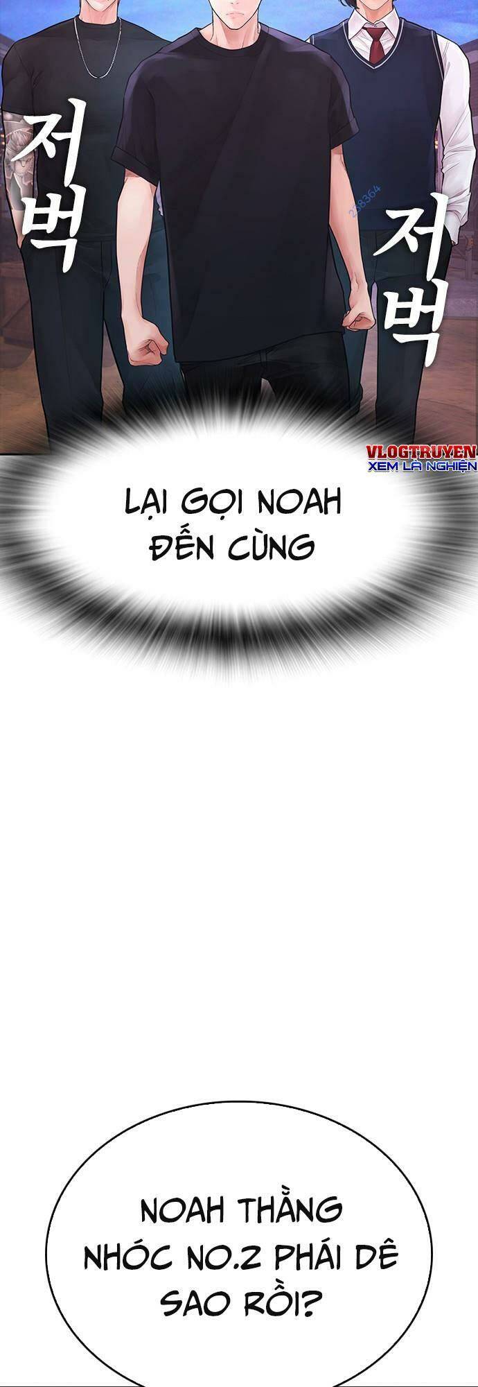 Chương 87 - Trang 11