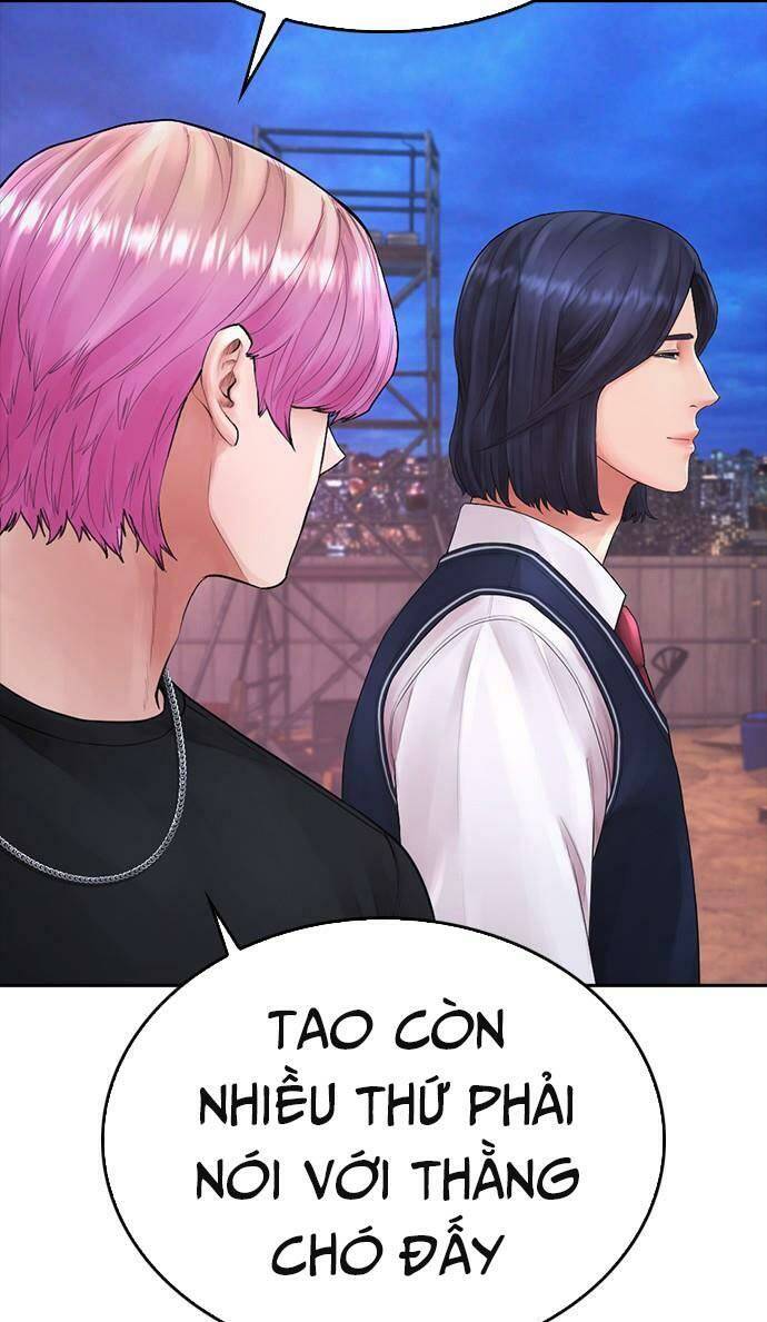 Chương 87 - Trang 12