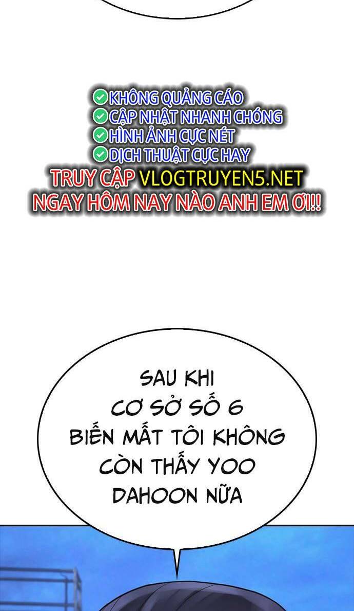 Chương 87 - Trang 13