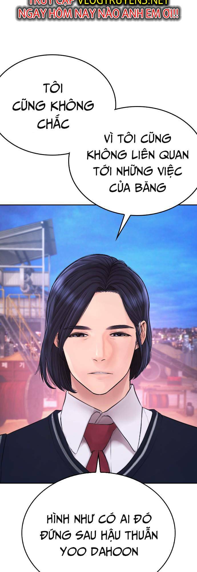 Chương 87 - Trang 16